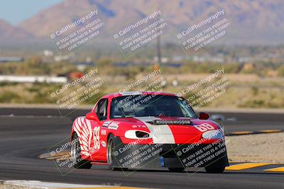 media/Nov-12-2022-Nasa (Sat) [[1029d3ebff]]/Race Group B/Warm Up Turn 11/